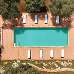 Villa La Battice
