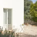 La Battice Villa *