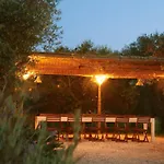 La Battice Villa Carovigno