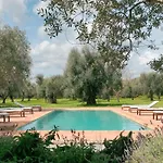Vila La Battice