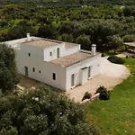 La Battice Carovigno