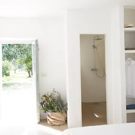 La Battice Villa *