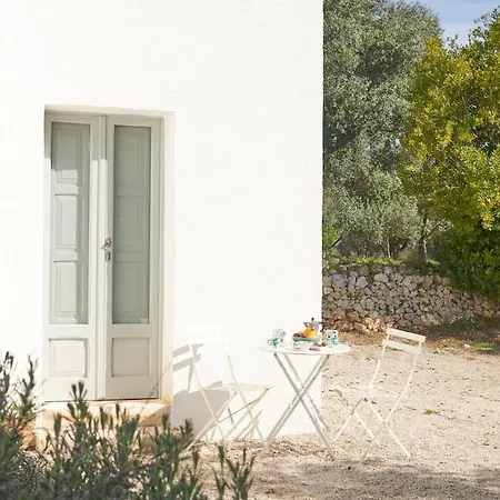 La Battice Villa *