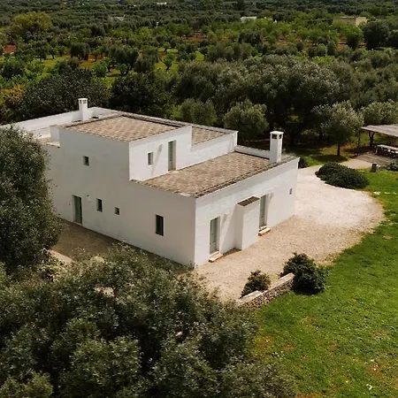 La Battice Carovigno